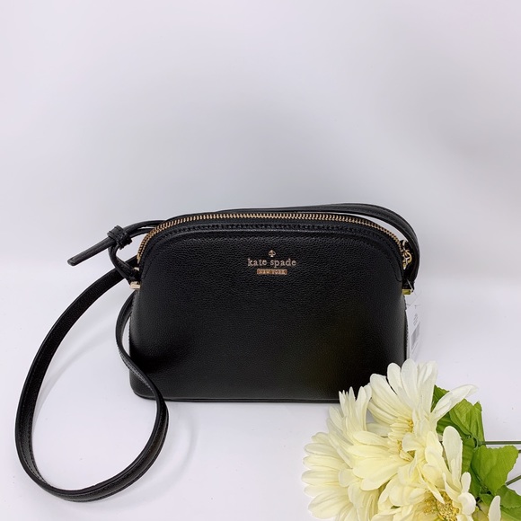 kate spade Handbags - ❗️SALE  Kate Spade Patterson Drive Peggy Crossbody